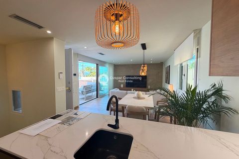 Villa i Rojales, Alicante, Rojales - € 495.000 | Ref: 1290 - foto 6