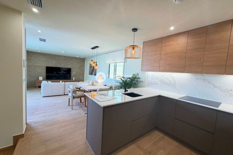 Villa i Rojales, Alicante, Rojales - € 495.000 | Ref: 1290 - foto 7