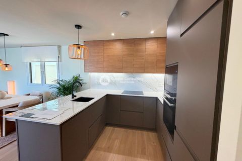 Villa i Rojales, Alicante, Rojales - € 495.000 | Ref: 1290 - foto 8