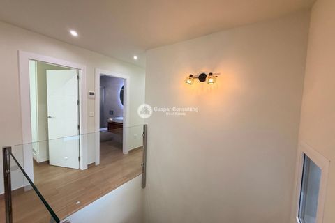 Villa i Rojales, Alicante, Rojales - € 495.000 | Ref: 1290 - foto 9