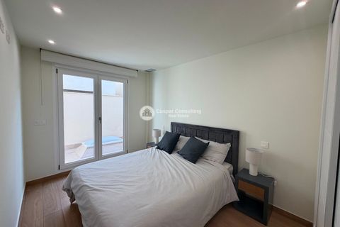 Villa i Rojales, Alicante, Rojales - € 495.000 | Ref: 1290 - foto 10