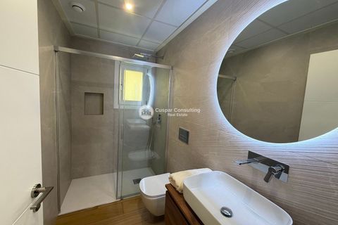 Villa i Rojales, Alicante, Rojales - € 495.000 | Ref: 1290 - foto 12