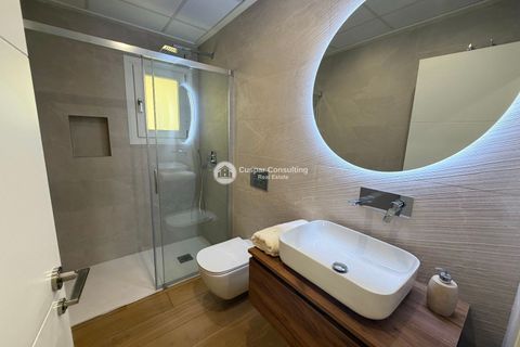 Villa i Rojales, Alicante, Rojales - € 495.000 | Ref: 1290 - foto 13
