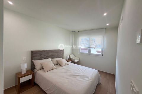 Villa i Rojales, Alicante, Rojales - € 495.000 | Ref: 1290 - foto 14