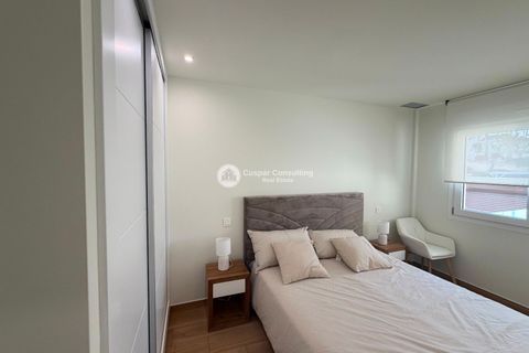 Villa i Rojales, Alicante, Rojales - € 495.000 | Ref: 1290 - foto 15
