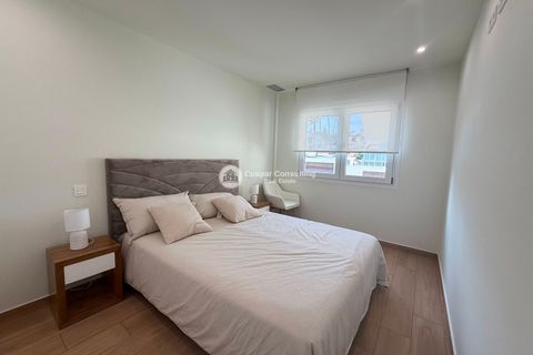 Villa i Rojales, Alicante, Rojales - € 495.000 | Ref: 1290 - foto 16