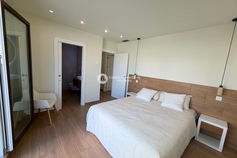 Villa i Rojales, Alicante, Rojales - € 495.000 | Ref: 1290 - foto 17