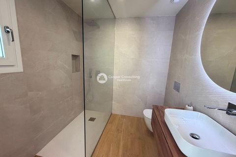 Villa i Rojales, Alicante, Rojales - € 495.000 | Ref: 1290 - foto 18