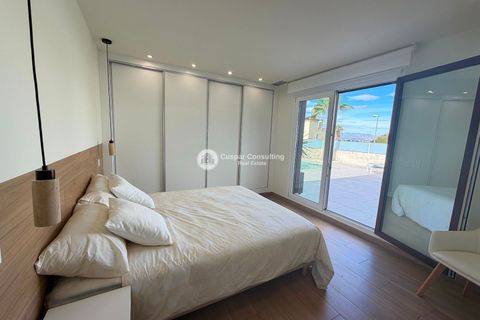 Villa i Rojales, Alicante, Rojales - € 495.000 | Ref: 1290 - foto 19