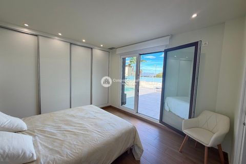 Villa i Rojales, Alicante, Rojales - € 495.000 | Ref: 1290 - foto 20