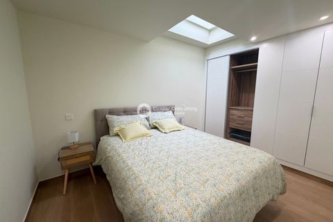 Villa i Rojales, Alicante, Rojales - € 495.000 | Ref: 1290 - foto 21