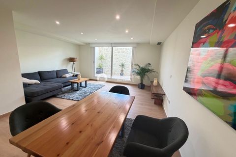 Villa i Rojales, Alicante, Rojales - € 495.000 | Ref: 1290 - foto 22