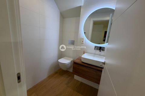 Villa i Rojales, Alicante, Rojales - € 495.000 | Ref: 1290 - foto 23