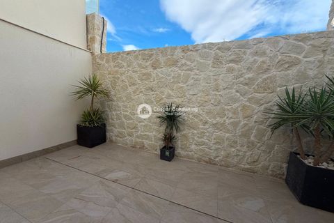 Villa i Rojales, Alicante, Rojales - € 495.000 | Ref: 1290 - foto 24