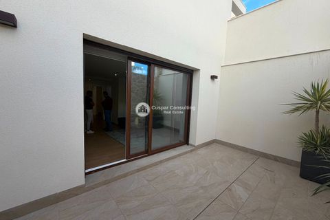 Villa i Rojales, Alicante, Rojales - € 495.000 | Ref: 1290 - foto 25