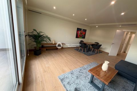 Villa i Rojales, Alicante, Rojales - € 495.000 | Ref: 1290 - foto 26