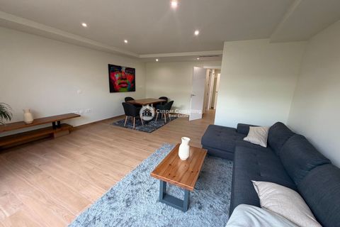 Villa i Rojales, Alicante, Rojales - € 495.000 | Ref: 1290 - foto 27