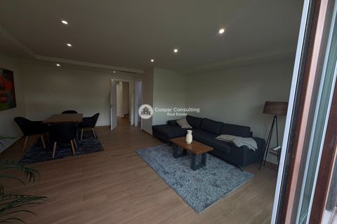 Villa i Rojales, Alicante, Rojales - € 495.000 | Ref: 1290 - foto 28