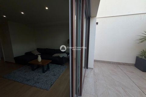 Villa i Rojales, Alicante, Rojales - € 495.000 | Ref: 1290 - foto 29