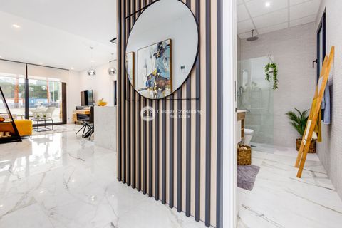 Penthouse i Ciudad Quesada, Alicante, Ciudad Quesada - € 294 000 | Ref: 1355 - foto 19