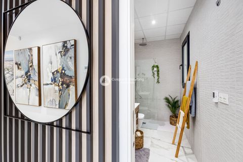 Penthouse i Ciudad Quesada, Alicante, Ciudad Quesada - € 294 000 | Ref: 1355 - foto 20