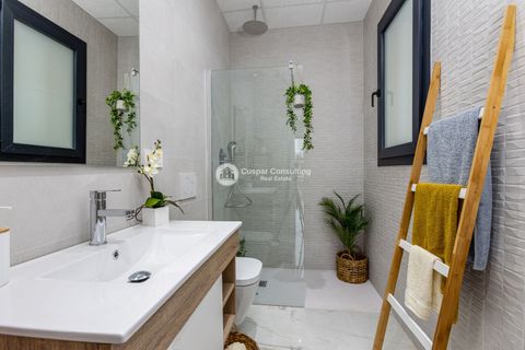 Penthouse i Ciudad Quesada, Alicante, Ciudad Quesada - € 294 000 | Ref: 1355 - foto 27