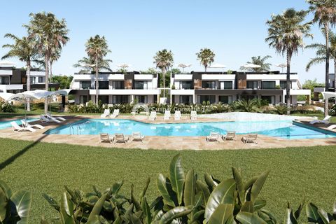 Penthouse i Ciudad Quesada, Alicante, Ciudad Quesada - € 294 000 | Ref: 1355 - foto 40