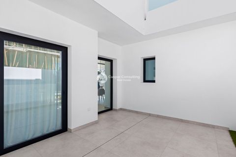 Villa i Polop, Alicante, Polop - € 755.000 | Ref: 1135 - foto 5