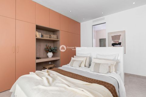 Villa i Polop, Alicante, Polop - € 755.000 | Ref: 1135 - foto 26