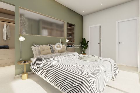 Villa i Polop, Alicante, Polop - € 755.000 | Ref: 1135 - foto 32