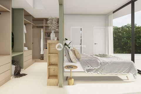 Villa i Polop, Alicante, Polop - € 755.000 | Ref: 1135 - foto 33