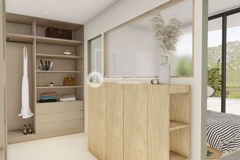 Villa i Polop, Alicante, Polop - € 755.000 | Ref: 1135 - foto 34