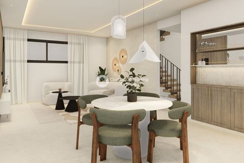 Villa i Polop, Alicante, Polop - € 755.000 | Ref: 1135 - foto 39