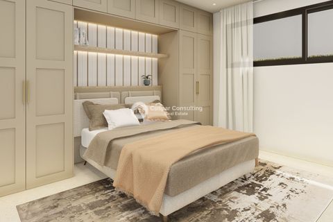 Villa i Polop, Alicante, Polop - € 755.000 | Ref: 1135 - foto 41