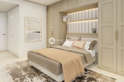 Villa i Polop, Alicante, Polop - € 755.000 | Ref: 1135 - foto 43