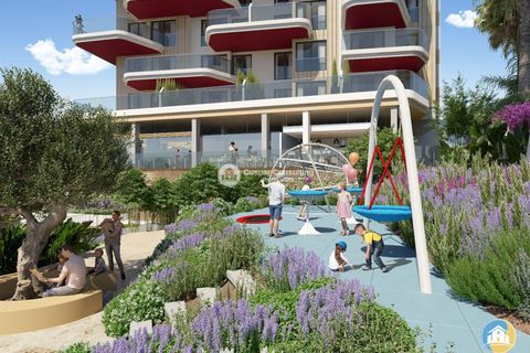 Lejlighed i Calpe, Alicante, Calpe - € 479.000 | Ref: 1170 - foto 2