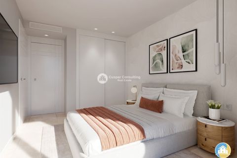 Lejlighed i Calpe, Alicante, Calpe - € 479.000 | Ref: 1170 - foto 8