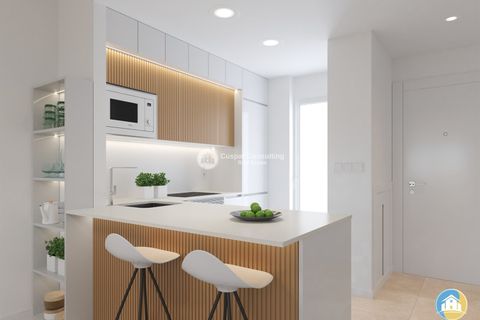 Lejlighed i Calpe, Alicante, Calpe - € 479.000 | Ref: 1170 - foto 10