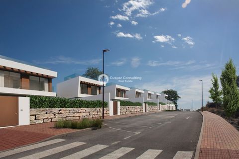 Villa i Finestrat, Alicante, Finestrat - € 605.000 | Ref: 1186 - foto 8