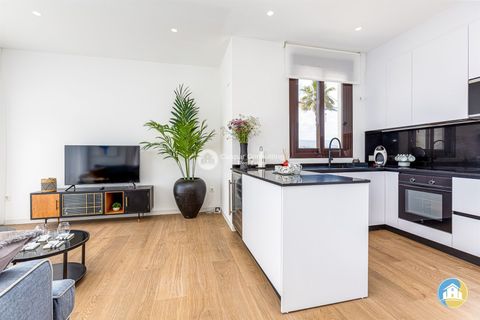 Villa a Finestrat, Alicante, Finestrat - € 615.000 | Ref: 1184 - foto 11