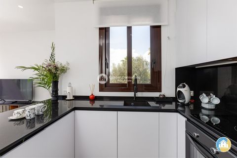 Villa a Finestrat, Alicante, Finestrat - € 615.000 | Ref: 1184 - foto 12