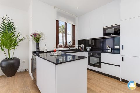 Villa a Finestrat, Alicante, Finestrat - € 615.000 | Ref: 1184 - foto 14
