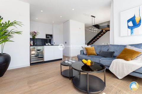 Villa a Finestrat, Alicante, Finestrat - € 615.000 | Ref: 1184 - foto 15