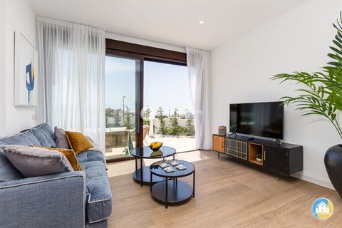 Villa a Finestrat, Alicante, Finestrat - € 615.000 | Ref: 1184 - foto 16