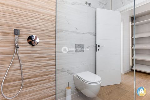 Villa a Finestrat, Alicante, Finestrat - € 615.000 | Ref: 1184 - foto 21