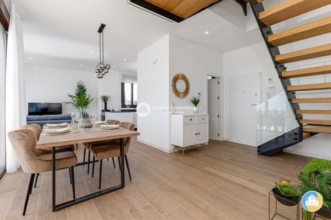 Villa a Finestrat, Alicante, Finestrat - € 615.000 | Ref: 1184 - foto 23