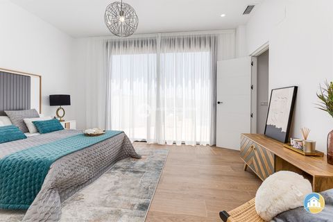 Villa a Finestrat, Alicante, Finestrat - € 615.000 | Ref: 1184 - foto 25