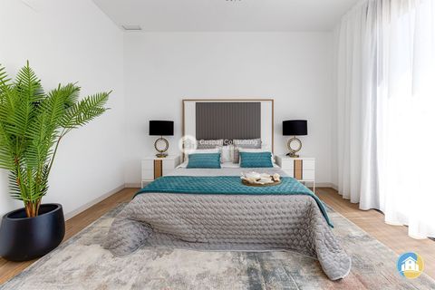 Villa a Finestrat, Alicante, Finestrat - € 615.000 | Ref: 1184 - foto 28
