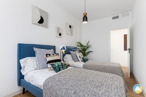 Villa a Finestrat, Alicante, Finestrat - € 615.000 | Ref: 1184 - foto 30