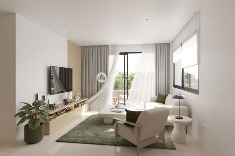 Penthouse i Torrevieja, Alicante, Torrevieja - € 310.000 | Ref: 1085 - foto 5